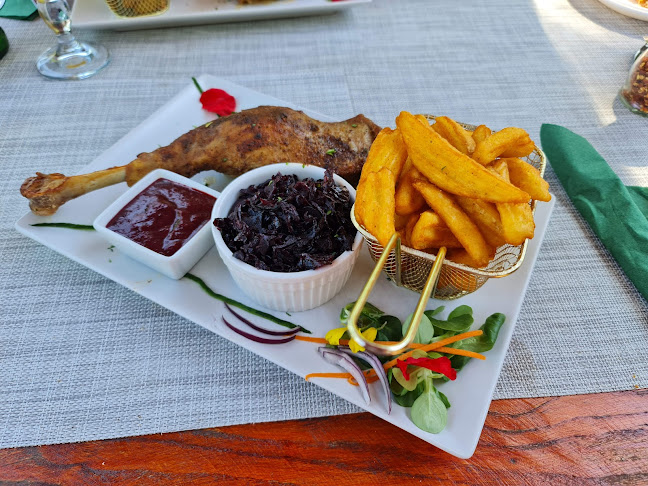 Sátoraljaújhely, Kazinczy u. 275, 3988