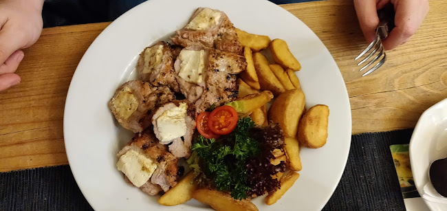 Sopron, Szárcsa u. 3, 9400