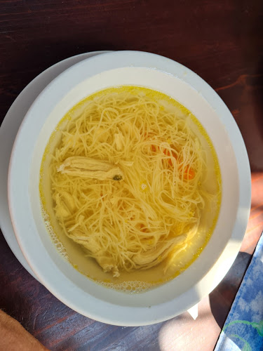 Gyula, Kossuth Lajos u. 13, 5700