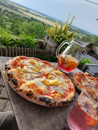 Somlóhegy somlószölös Somlóhegy, 8483