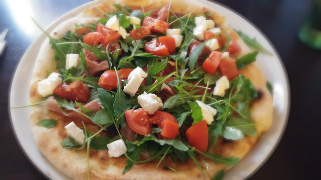 Bonita Bisztro Debrecen - Debrecen