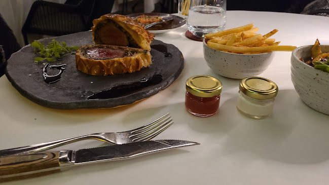 Budapest, Váci u 36, 1056