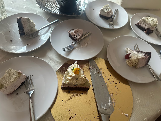 Sopron, Várkerület 77, 9400