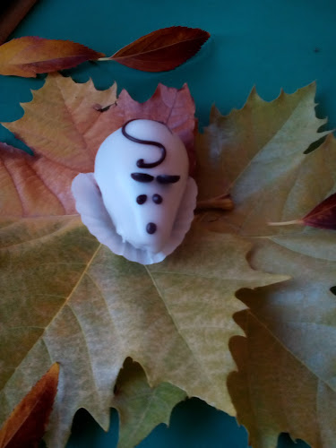 Nagyvázsony, Kinizsi Pál u. 57, 8291