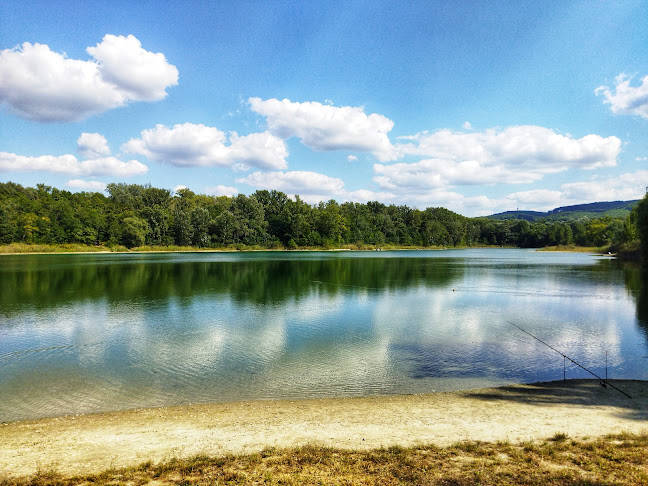 Hafner Vendéglő - Tatabánya