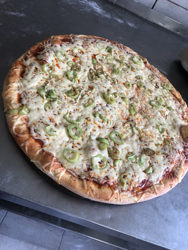 Gödöllő, Dózsa György út 6, 2100