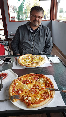 Diósd, Sashegyi u. 10, 2049