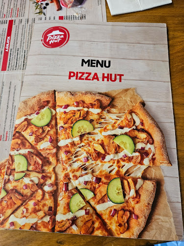 Budapest, Arany János u. 31, 1051