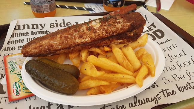 Sárvár, Vadkert krt. 1, 9600