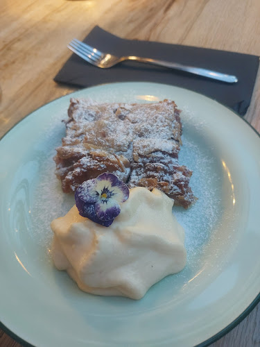 Dabas Deli ∙ Bistro - Vendéglátás