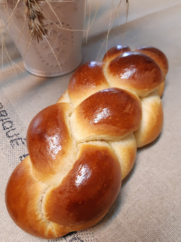 Comentarii opinii despre Szilva kenyere kovászos pékműhely