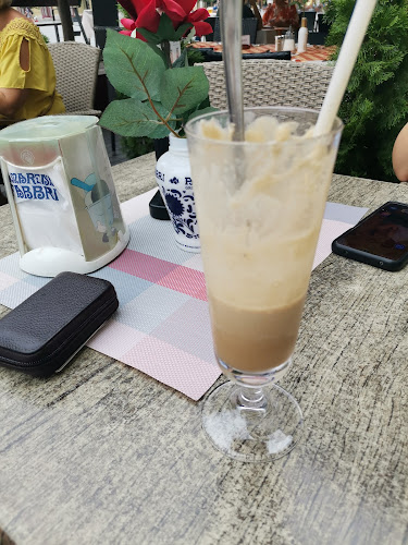 Comentarii opinii despre Lila Fagyizó