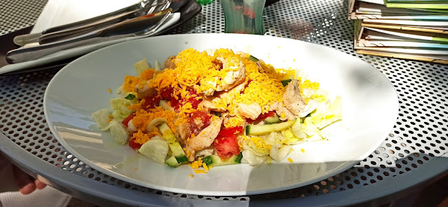 Szarvas, Árpád u. 2, 5540