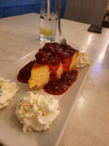 Budapest, Szarvas Gábor út 33, 1125