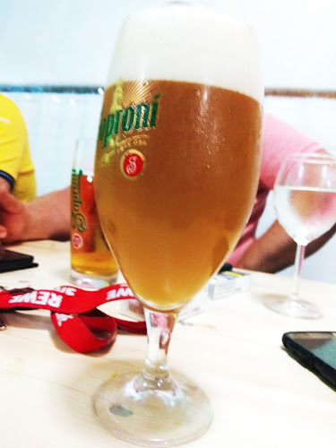 Üllő, Dóra Sándor krt. 47, 2225