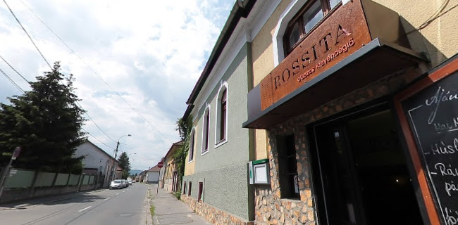 Miskolc, Meggyesalja u. 18, 3530