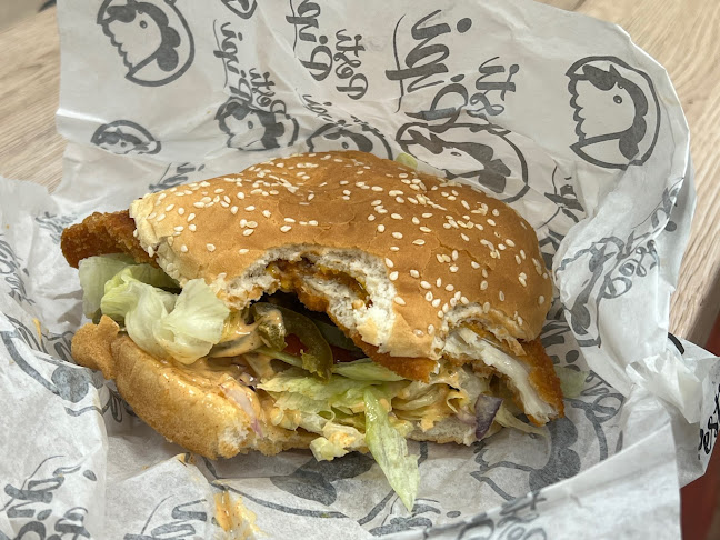 Budapest, Pesti út 41/C, 1173