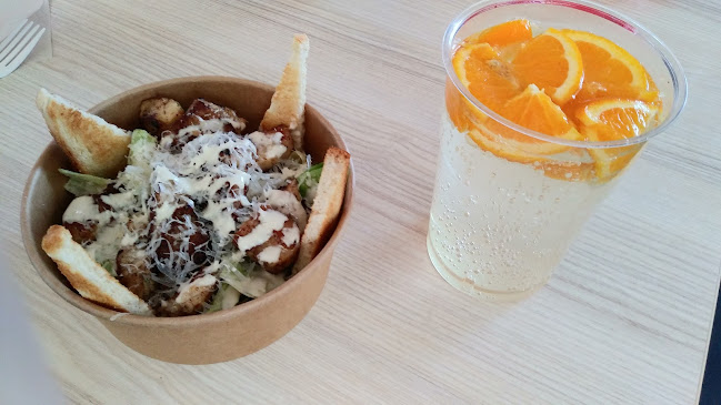 HALPATKÓ - Székesfehérvár - Székesfehérvár