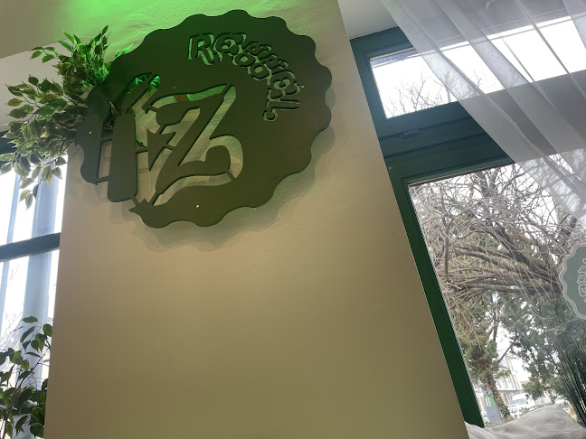 Opinii despre Reggel-Íz în Gödöllő - Vendéglátás