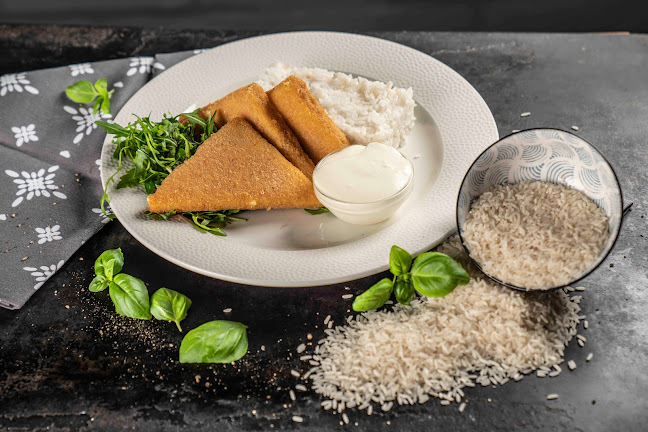 Don Pepe Váci út & City Night - Vendéglátás