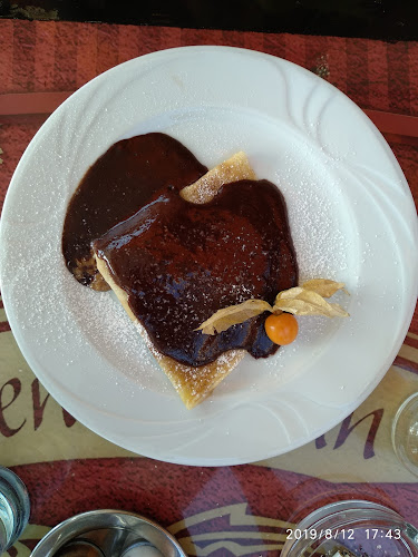 Velence, Panoráma út 37, 2481