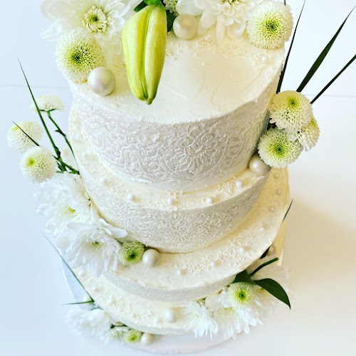 Zalaegerszeg, Zárda u. 17, 8900