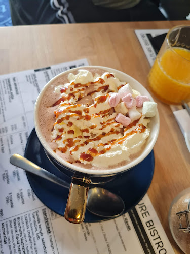 Székesfehérvár, Marosi Arnold u. 3, 8000