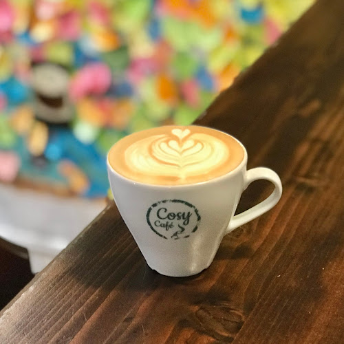 Budapest, Szondi u. 11, 1067