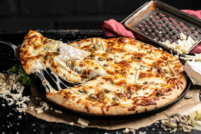 Don Pepe Székesfehérvár (Alba Pláza) - Székesfehérvár