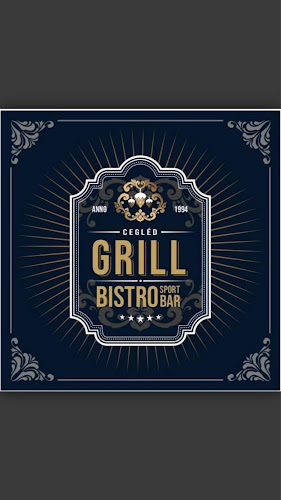 Cegléd, Rákóczi út 49, 2700