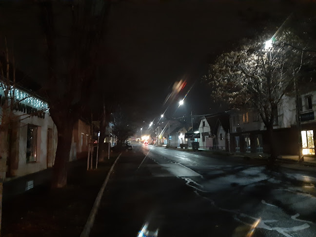 Comentarii opinii despre Jancsi söröző