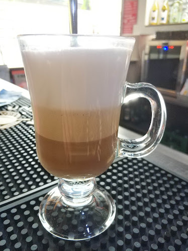 Opinii despre Good Bár în Debrecen - Vendéglátás