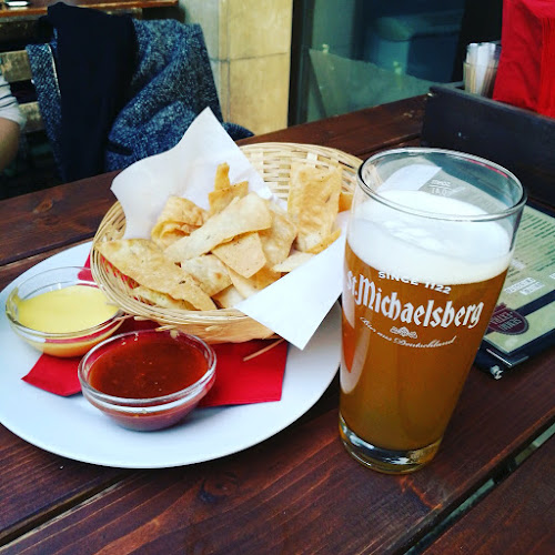 SEMMI EXTRA Bartók - Vendéglátás