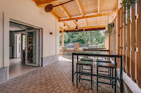 Csuki Pizza Street Food