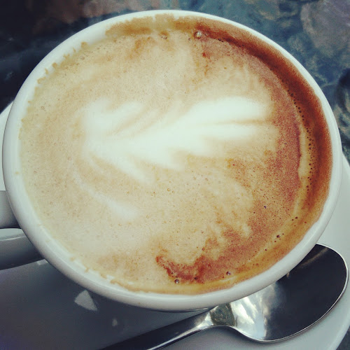 Balatonfüred, Blaha Lujza u. 7, 8230