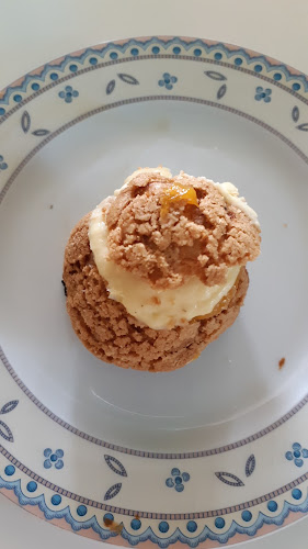 Szakajtó kispékség - Vendéglátás