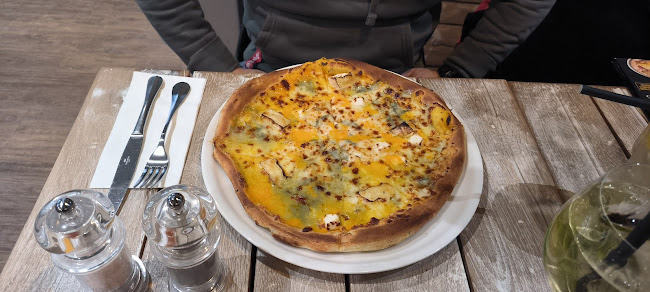 Budapest, Viziorgona utca 11, 1039