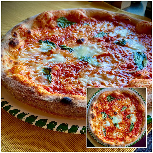 Happy Day Barbecue & Burger Bár Étterem Gödöllő - Gödöllő