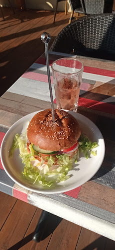 Comentarii opinii despre Omlett Étterem Szombathely