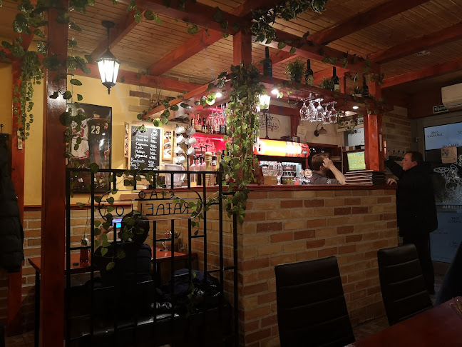 Budapest, Kőrösi Csoma Sándor út 40, 1102