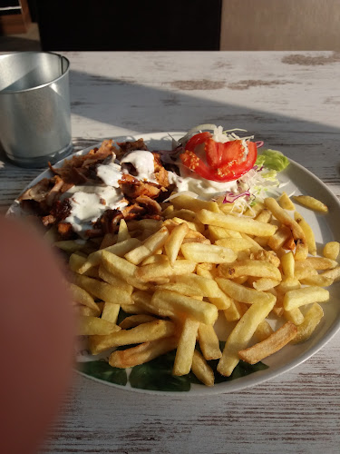 Várpalota, Táncsics Mihály u. 15, 8100