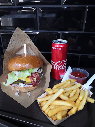 Debrecen, Csapó u. 19, 4024