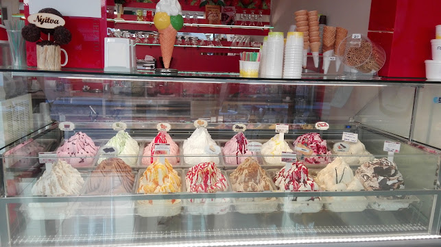 Eger, Szent János u. 6, 3300