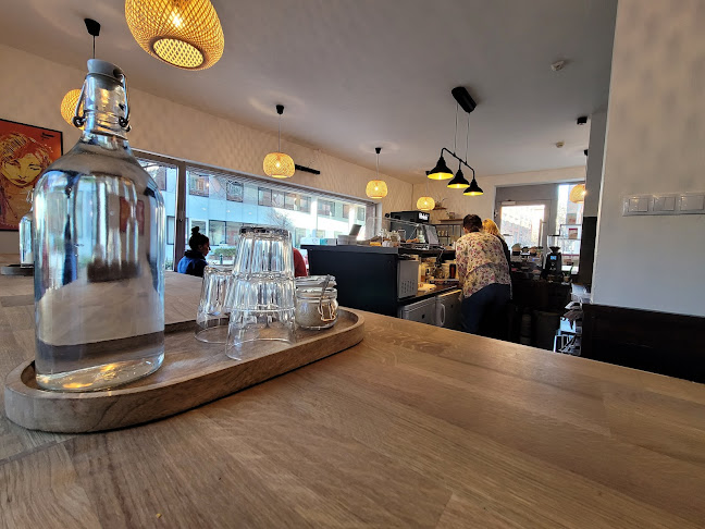 Budapest, Kacsa u. 11, 1027