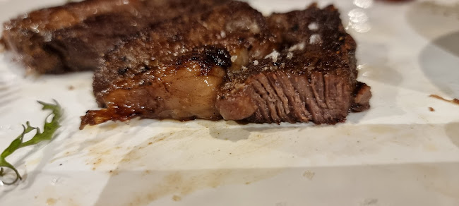 Opinii despre Random House Étterem în Mende - Vendéglátás