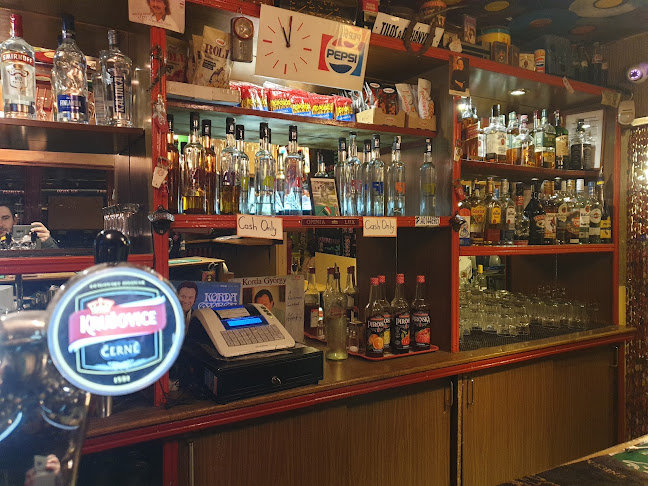 Comentarii opinii despre Fasor Eszpresszó