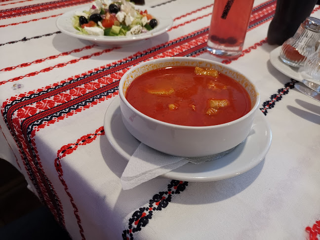 kmsz, Iváncsa, 6 48, 2454