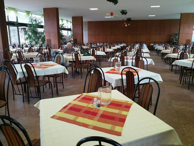 Opinii despre Vándorsólyom kFT în Hódmezővásárhely - Vendéglátás