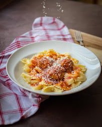 Opinii despre Cukkini gyorsétterem în Szeged - Vendéglátás