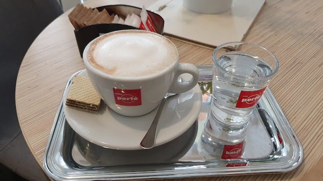 Zalaegerszeg, Eötvös József u. 6, 8900